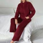 S207aaf4076464935bfead39c618f559