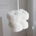 S21d0582136f24f0494feee4dc1e2c4c