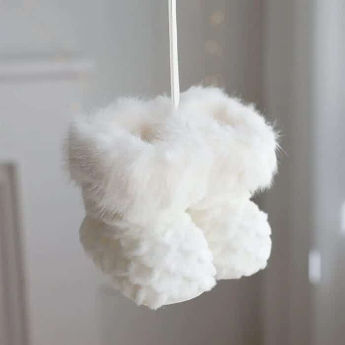 S21d0582136f24f0494feee4dc1e2c4c