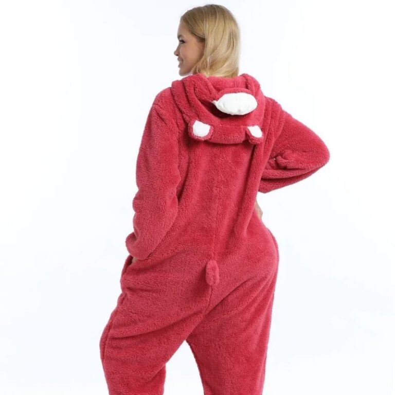 S23466400693243a18efff164edb240c