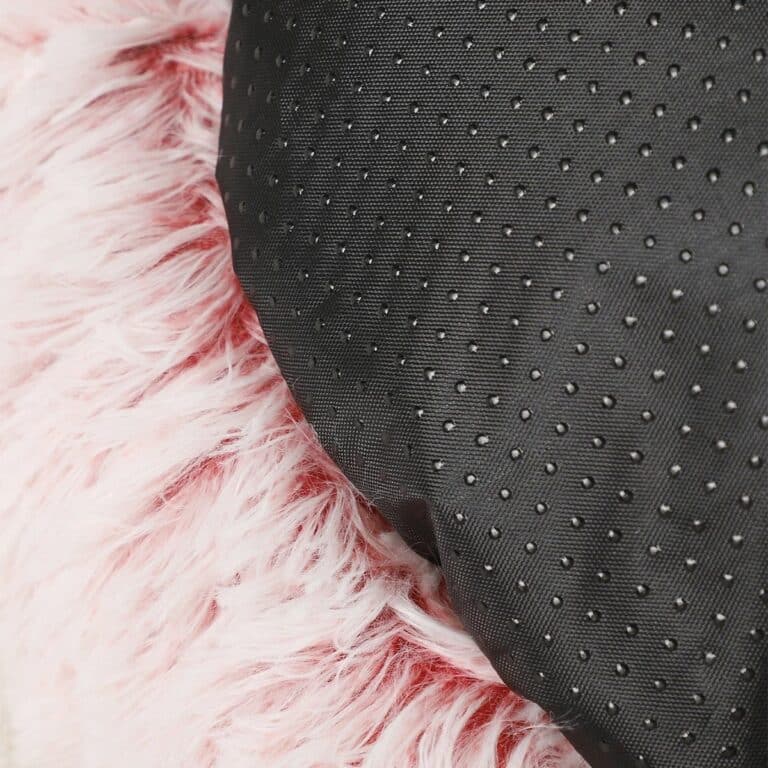 S23bb03c39905470f9d393efd1389845