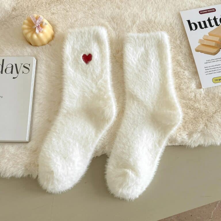 S266732f0acb7442488b42bf15c492c7