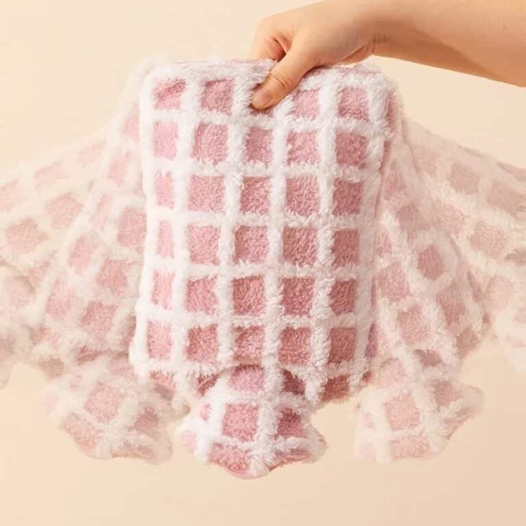 S27b01eff5e32488eae1f815550e7634