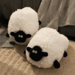 S27cac9169c5a47908fda5d0f767ecb5_cleanup