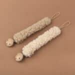 S27e5dcab9d0a43aa8ff551efec310f1