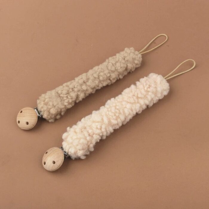 S27e5dcab9d0a43aa8ff551efec310f1