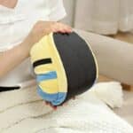 S282e4b406c104eb7bcace3c57bd4073