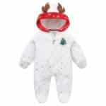 S28ccf1ee224d436babedbec3d586cf1