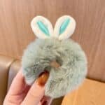 S2950dd3e688a4b5c99ea3316acb1b75