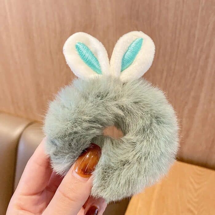 S2950dd3e688a4b5c99ea3316acb1b75