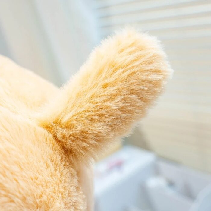 S29876511b3ab4917a350cd7d19b6b82