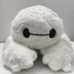 S29f61b3fa649484b9757528efc0db12 (1)