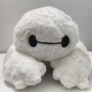 Peluche Baymax​