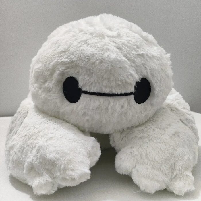 S29f61b3fa649484b9757528efc0db12 (1)