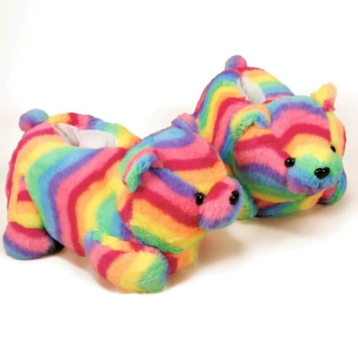 S2b18bd85a62a4b6b96f08e74bf6e052