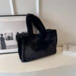 S2c49583403da4725ac67afb136cf9a3