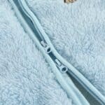 S2efc040bb3b646abbce869aad24408c