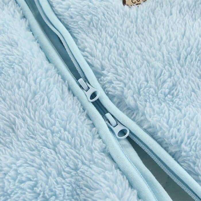 S2efc040bb3b646abbce869aad24408c