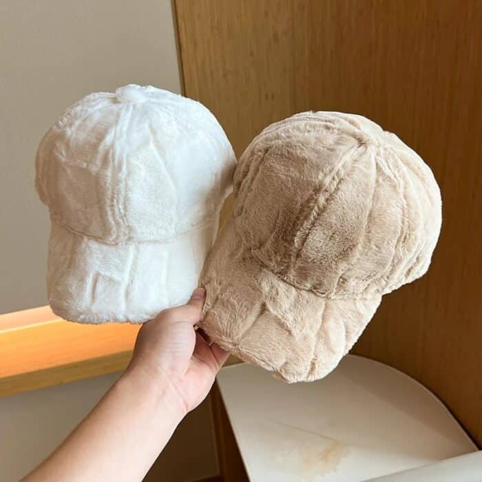 S2f30a7be393b445e8662d1a4aa3b85d