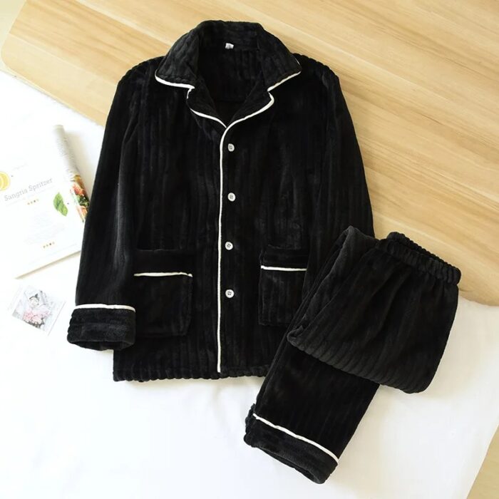 S312574a981b5421c91b1bc7a80b2c8e