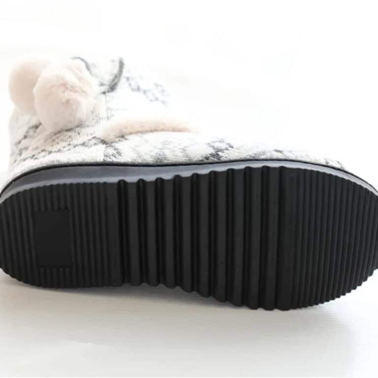 S32e0cbec33294d24bf1ddf096c9dfd5