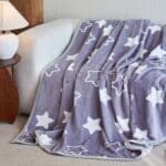 S33000a7df9af4209a5e36c5c4a3843d