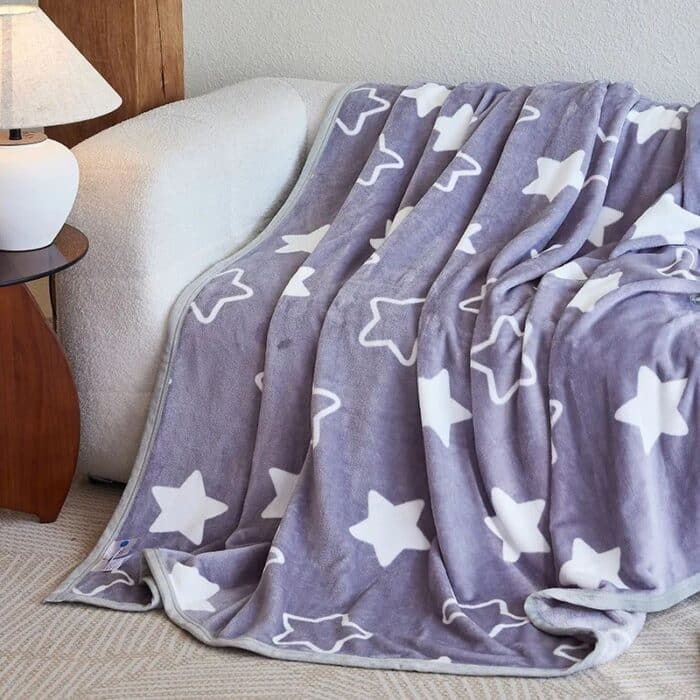 S33000a7df9af4209a5e36c5c4a3843d