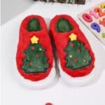 S33515fcc461d49ef82f55e260742f04