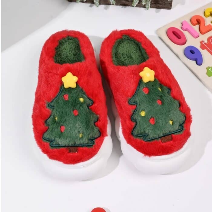 S33515fcc461d49ef82f55e260742f04