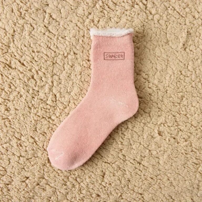 S35368c073e8f458f8509af49f9ae914