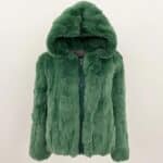 S36279292b5e843258145652fc28c827