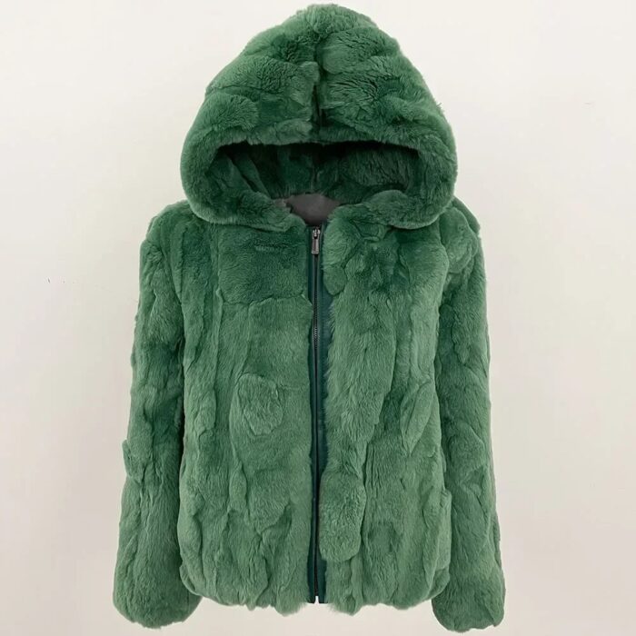 S36279292b5e843258145652fc28c827