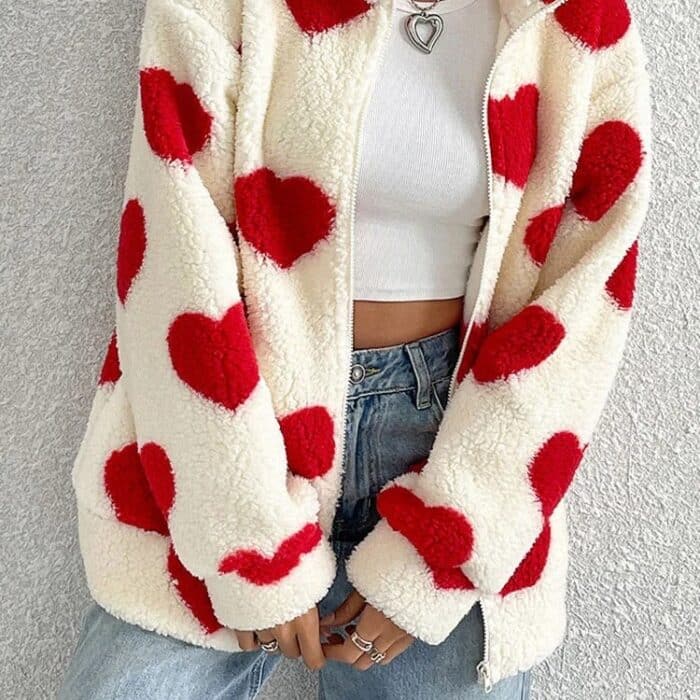 S37fa67b21fa143749d2c4a08838c7da (1)