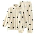 S3816ab5530de4b0e9d29c5e3b5cec95