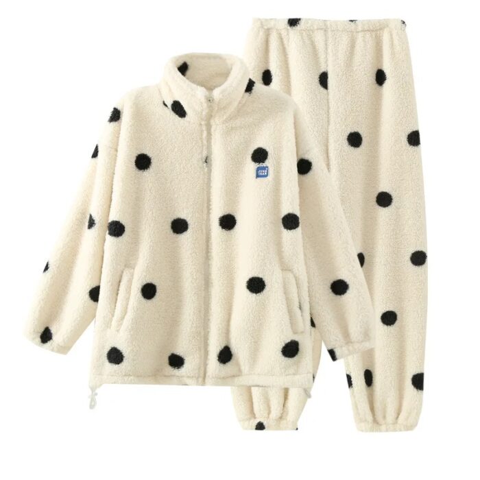 S3816ab5530de4b0e9d29c5e3b5cec95