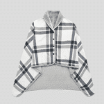 S385122abd9ca4feaa88a6a6e19838b6-Photoroom