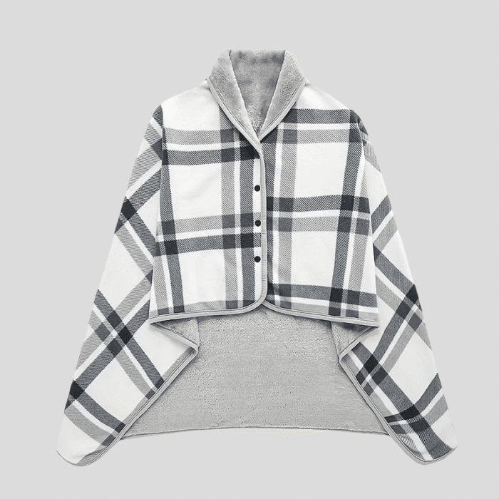 S385122abd9ca4feaa88a6a6e19838b6-Photoroom