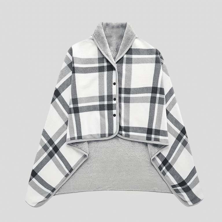 S385122abd9ca4feaa88a6a6e19838b6-Photoroom