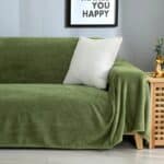 S38ee5a86ad274512bd3b2ae6aaa16d3