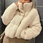 S3902bcdd6a5a459b9ad8f41cff364dc (1)