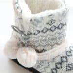 S397ac41800e24fb58fc79e5118c9f9a