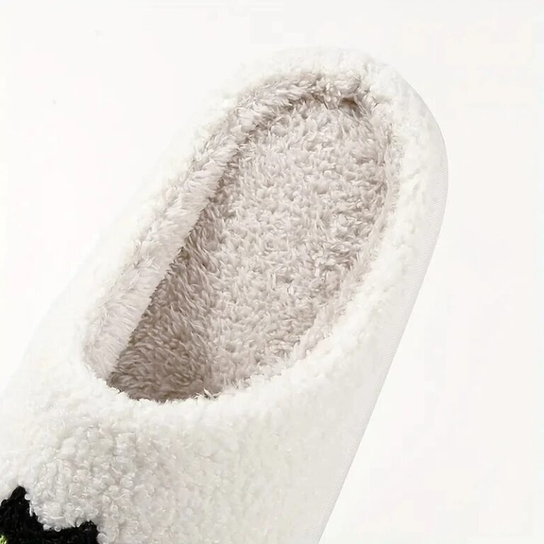 S3bc3e695fa4a4c49b1a150082b11465