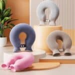 S3d256b63278c453d9c9286472b0f8ab (1)