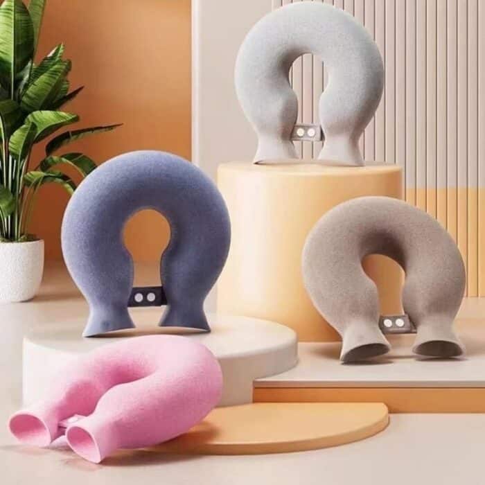 S3d256b63278c453d9c9286472b0f8ab (1)