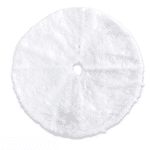 S3d669459847041bcbc9c0d14545d8e1_cleanup