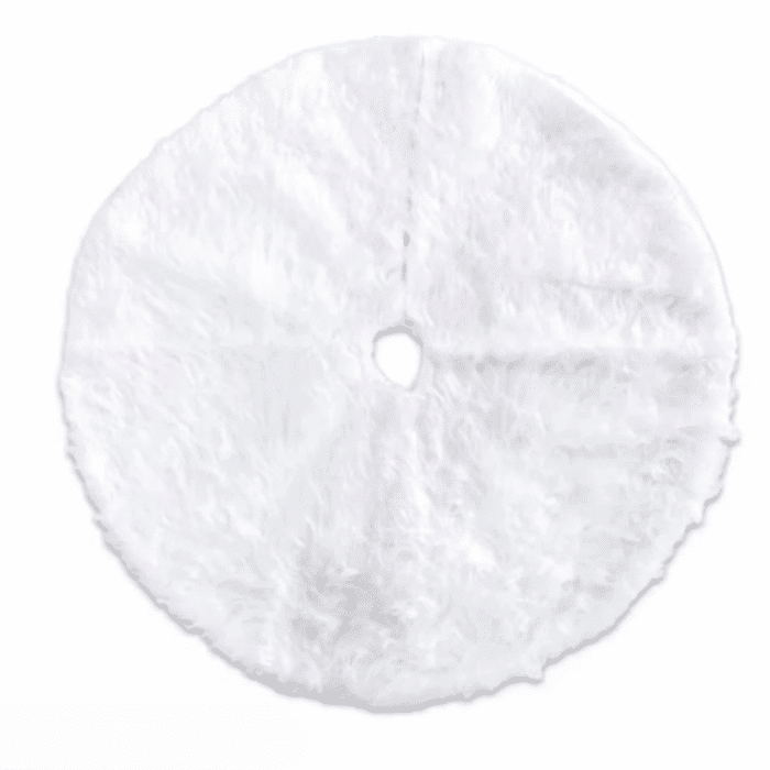 S3d669459847041bcbc9c0d14545d8e1_cleanup