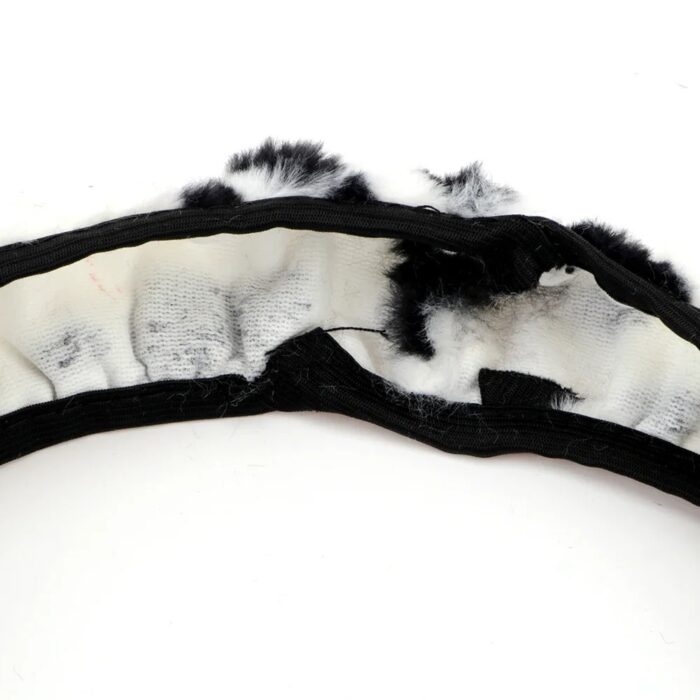 S3d7b1acf3e3e4b7f98769626bbe3165