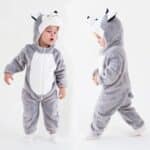 S3e432cd01dd44fadaab4e5a8d8210c5