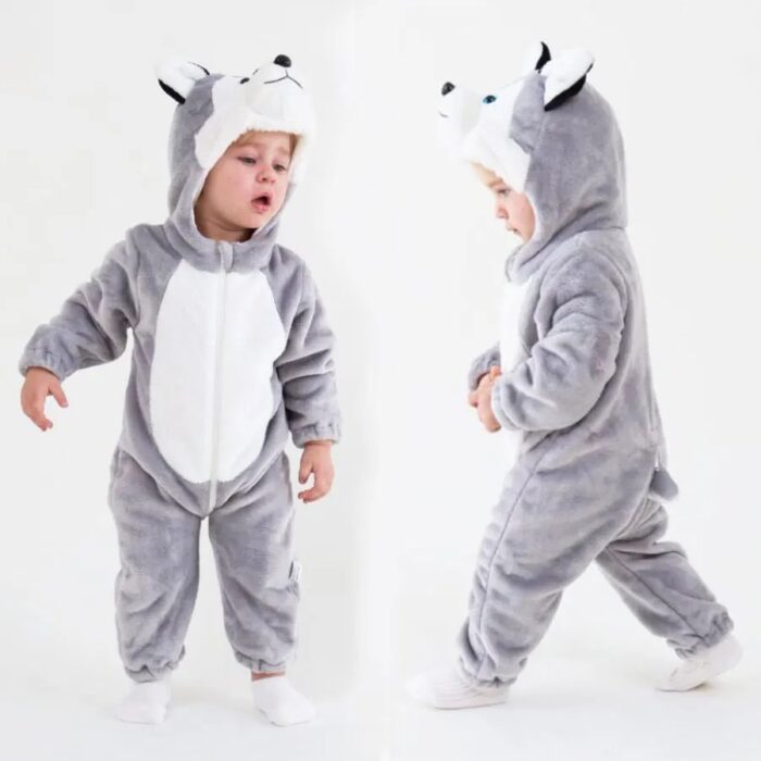 S3e432cd01dd44fadaab4e5a8d8210c5