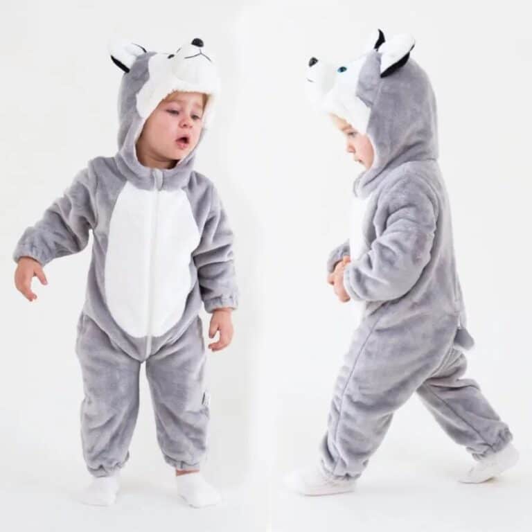 S3e432cd01dd44fadaab4e5a8d8210c5